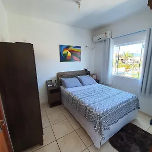 Próximo Ao Aeroporto De Florianópolis. , Florianópolis Brasil