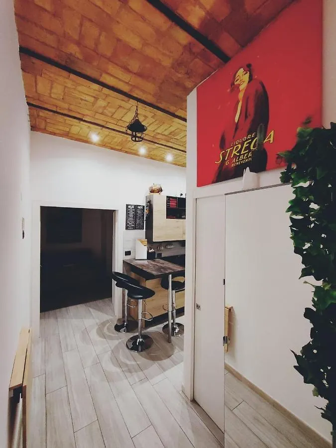 Elegant Apartment In Inner City At Vatican - Netflix And Optical Fiber Roma