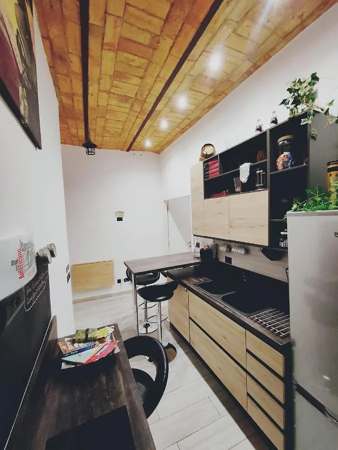 Elegant Apartment In Inner City At Vatican - Netflix And Optical Fiber Roma Italia