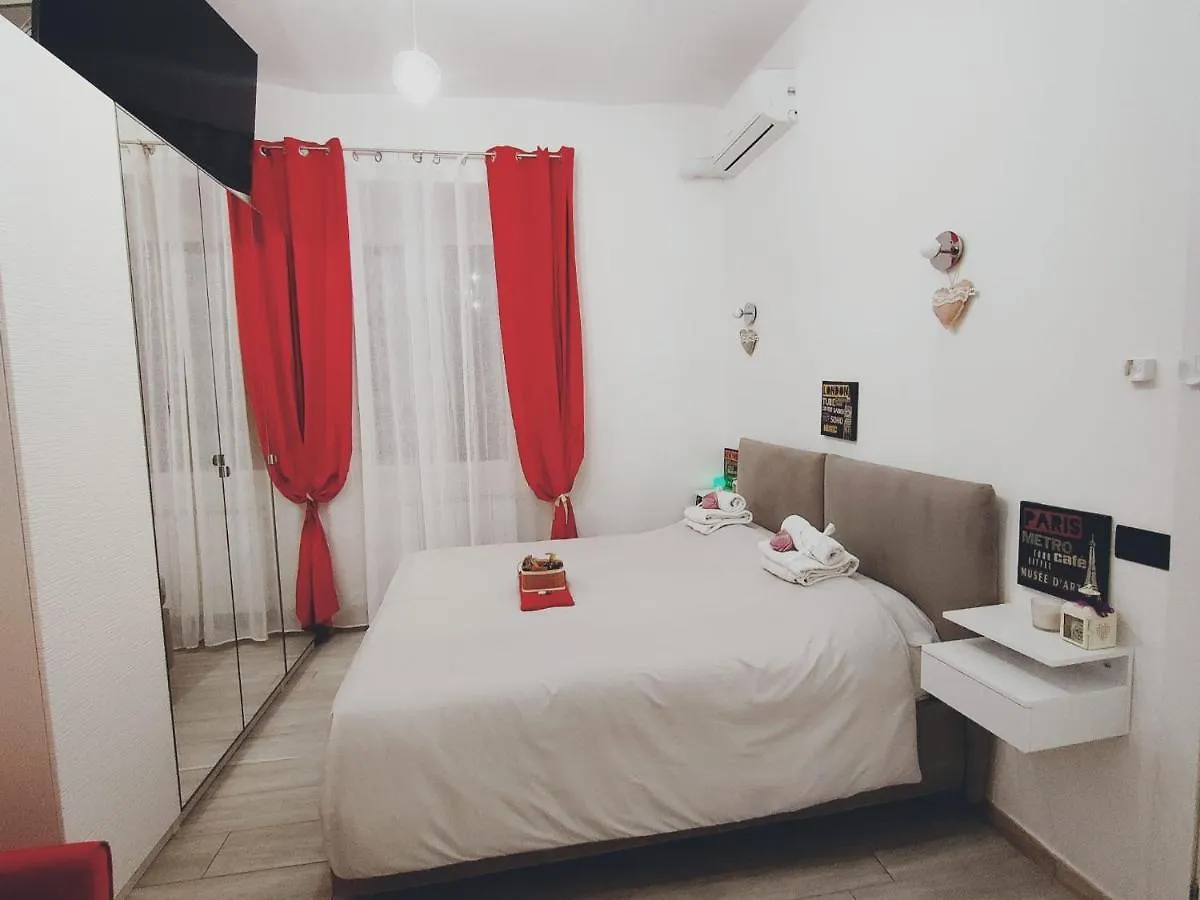 Elegant Apartment In Inner City At Vatican - Netflix And Optical Fiber Roma